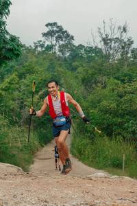 BIB: 
                            <button type="button" onclick="openModal(25057305)" class="btn btn-primary btn-sm float-right btn-popup" data-toggle="modal" data-target=".modal-high-quality">
                        <i class="fas fa-shopping-cart"></i> Add to Cart
                    </button>
                                            <button type="button" onclick="isThisMe(25057305, true)" class="btn btn-success btn-sm float-right btn-popup btn-isme hidden" data-toggle="tooltip" data-placement="bottom" title="นี่คือรูปของคุณใช่ไหม คลิกที่นี่เพื่อเอาเข้าอัลบั้ม">
                        <i class="fas fa-plus"></i> Add to album
                    </button>
                    <button type="button" onclick="isThisMe(25057305, false)" class="btn btn-warning btn-sm float-right btn-popup btn-isnotme hidden">
                        <i class="fas fa-ban"></i> Remove from album
                    </button>